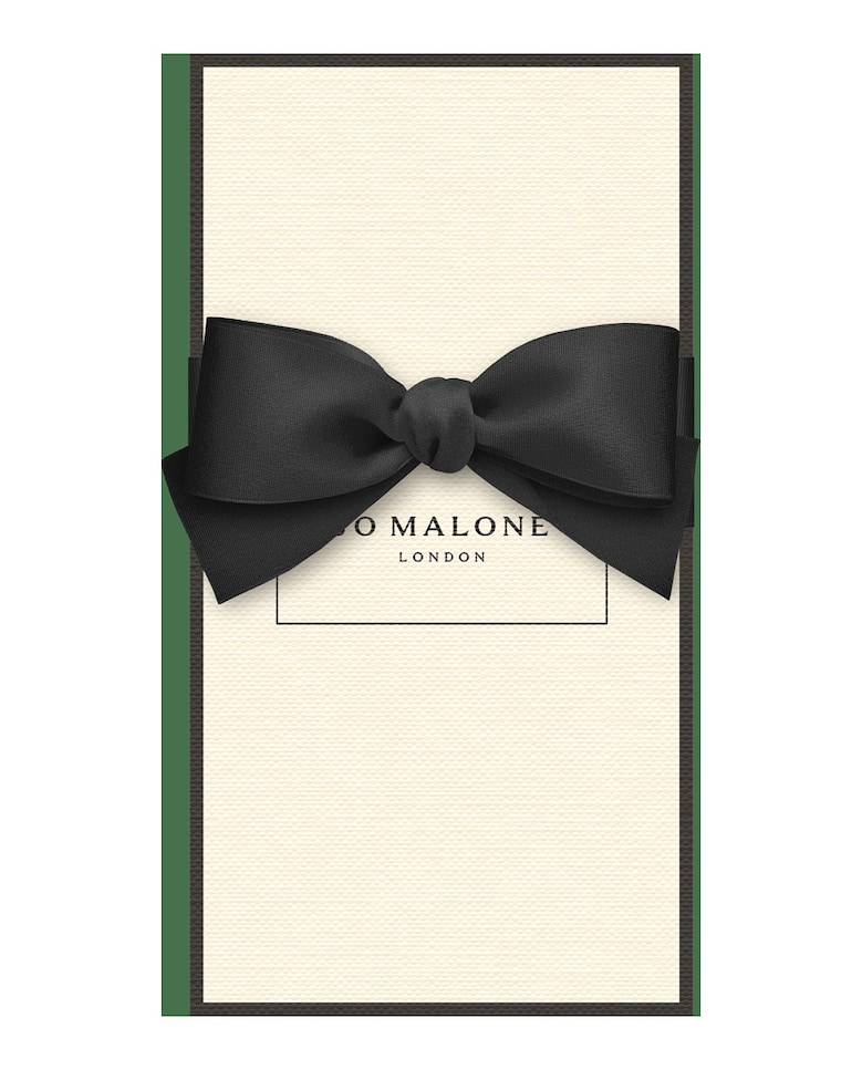 Eau de cologne Fir & Artemisia 100 ml Jo Malone London 2