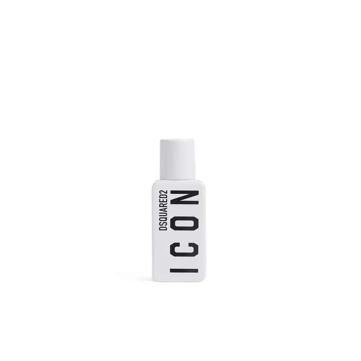 Icon Pour Femme Eau de Parfum 1