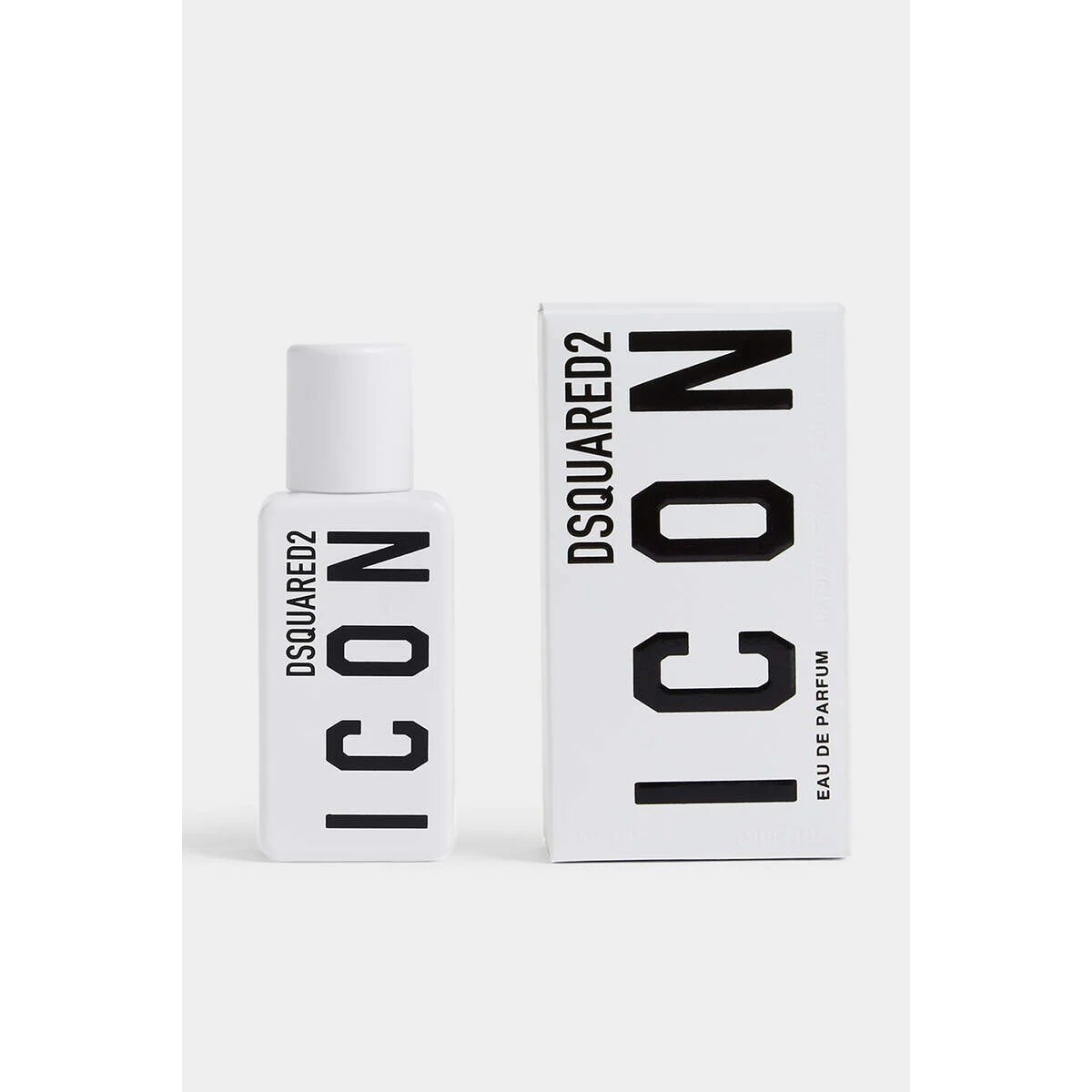 Icon Pour Femme Eau de Parfum 2
