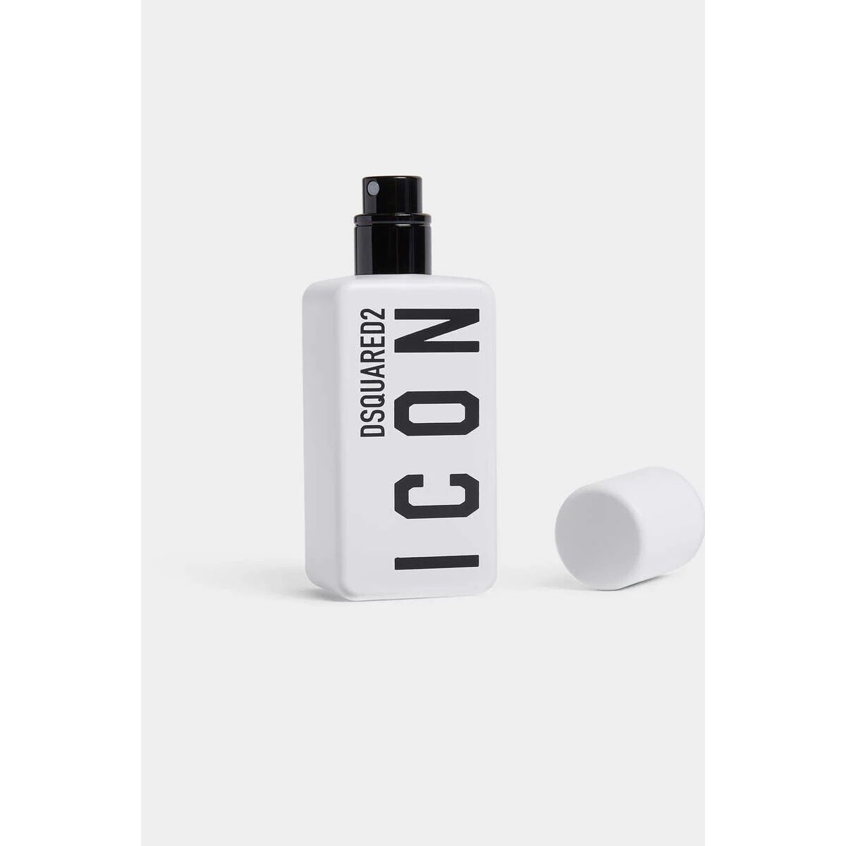 Icon Pour Femme Eau de Parfum 4