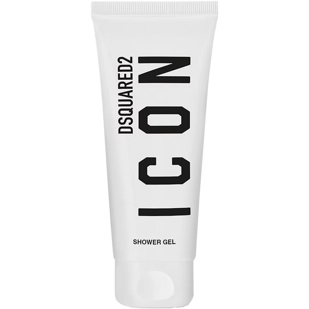 Gel de Banho Icon Pour Femme 1