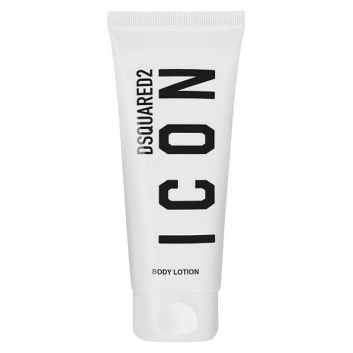 Creme Corporal Icon Pour Femme 1
