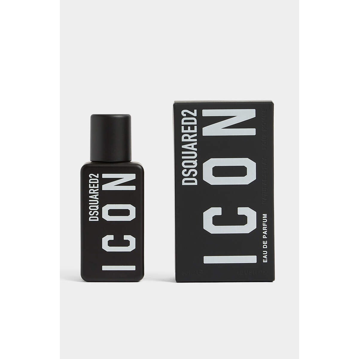 Icon Pour Homme Eau de Parfum 2