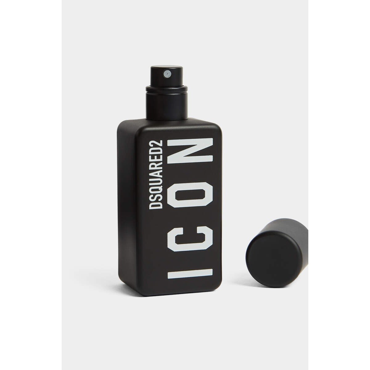 Icon Pour Homme Eau de Parfum 4