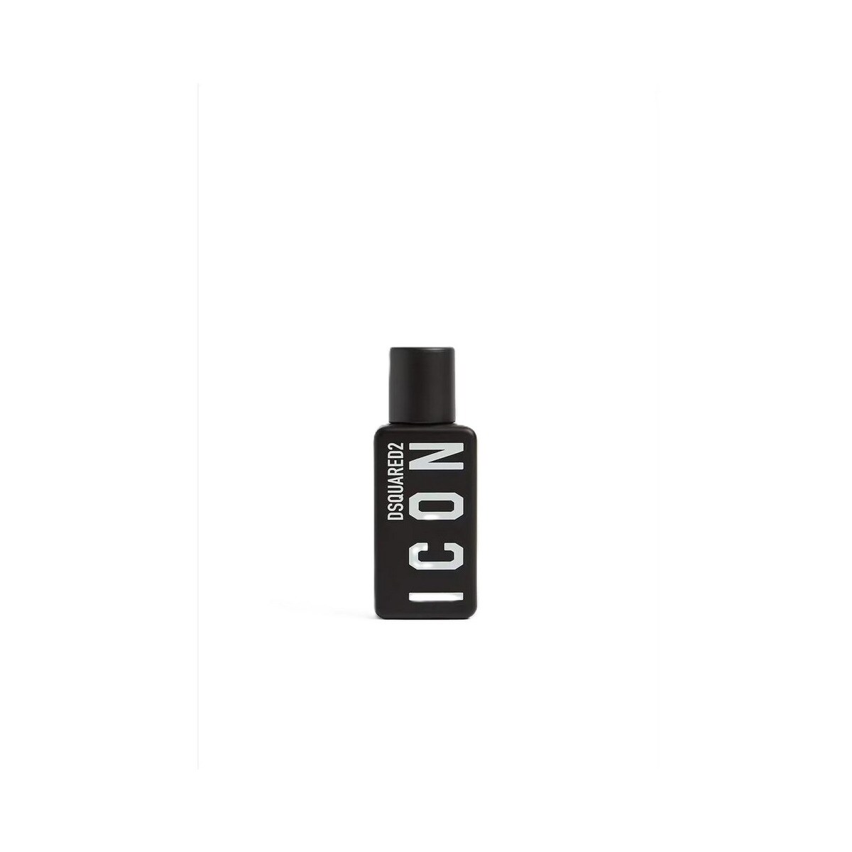 Icon Pour Homme Eau de Parfum 1