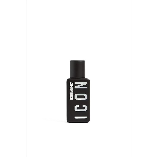 Imagem 0 de Icon Pour Homme Eau de Parfum