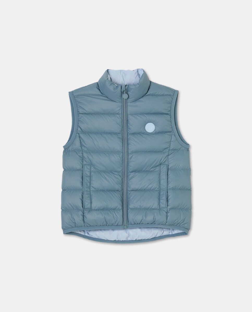 Chaleco Gap NiÃ±a Chaleco NiÃ±o El Corte Ingles Chaleco Bebe El Corte