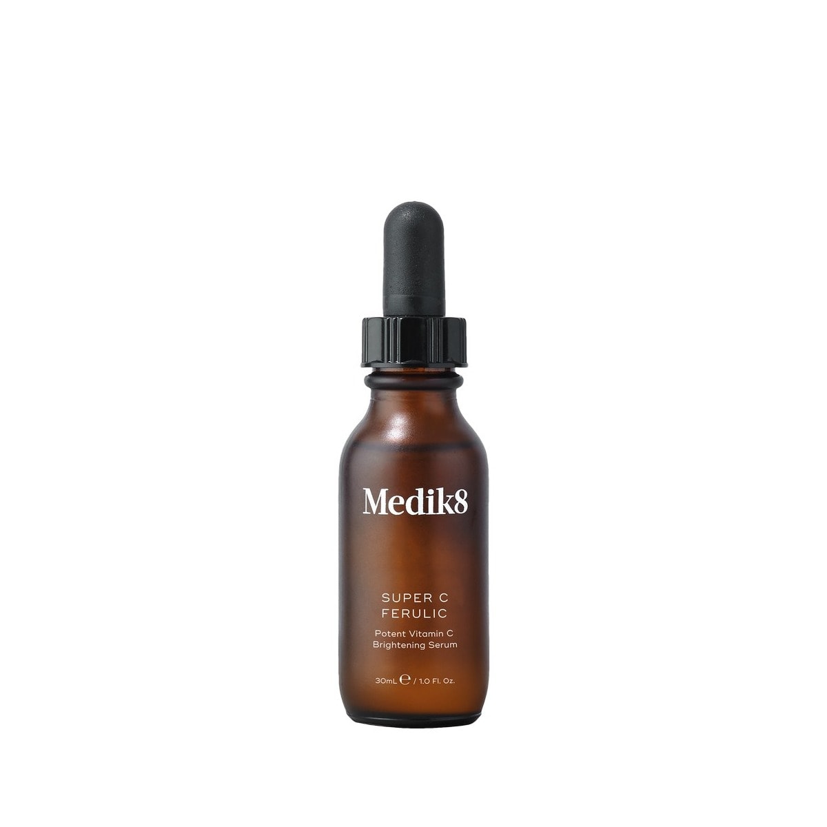 Sérum Super C Ferulic 1