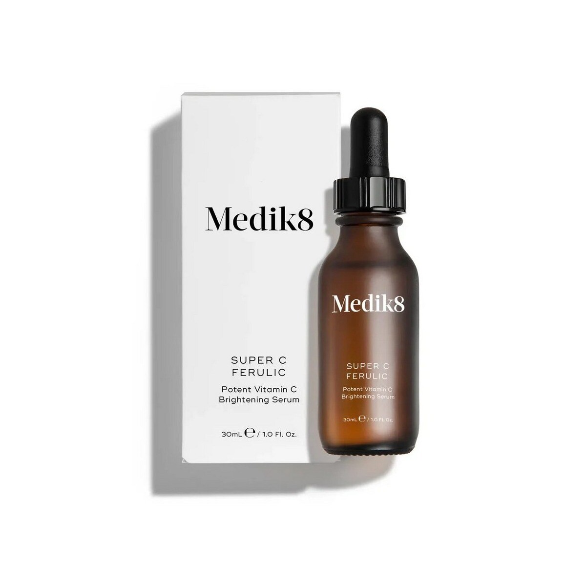 Sérum Super C Ferulic 2