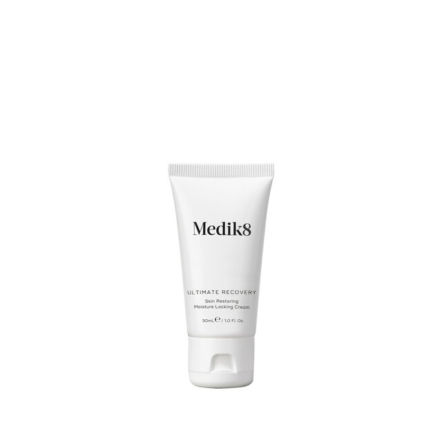 Imagem 0 de Creme Hidratante Ultimate Recovery
