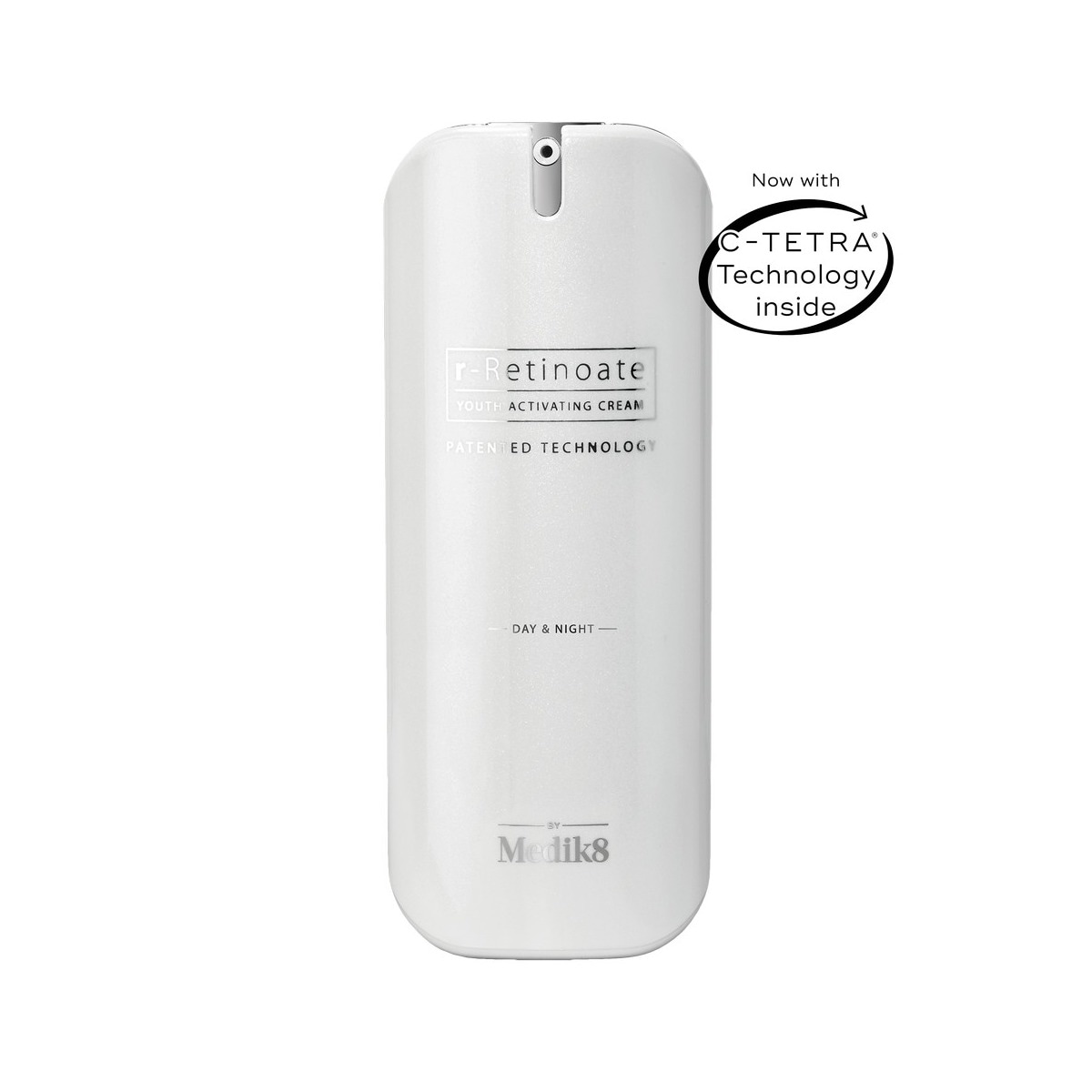 Imagem 0 de Creme r-Retinoate® Day & Night