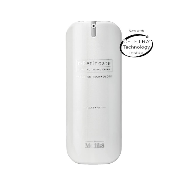 Imagem 0 de Creme r-Retinoate® Day & Night