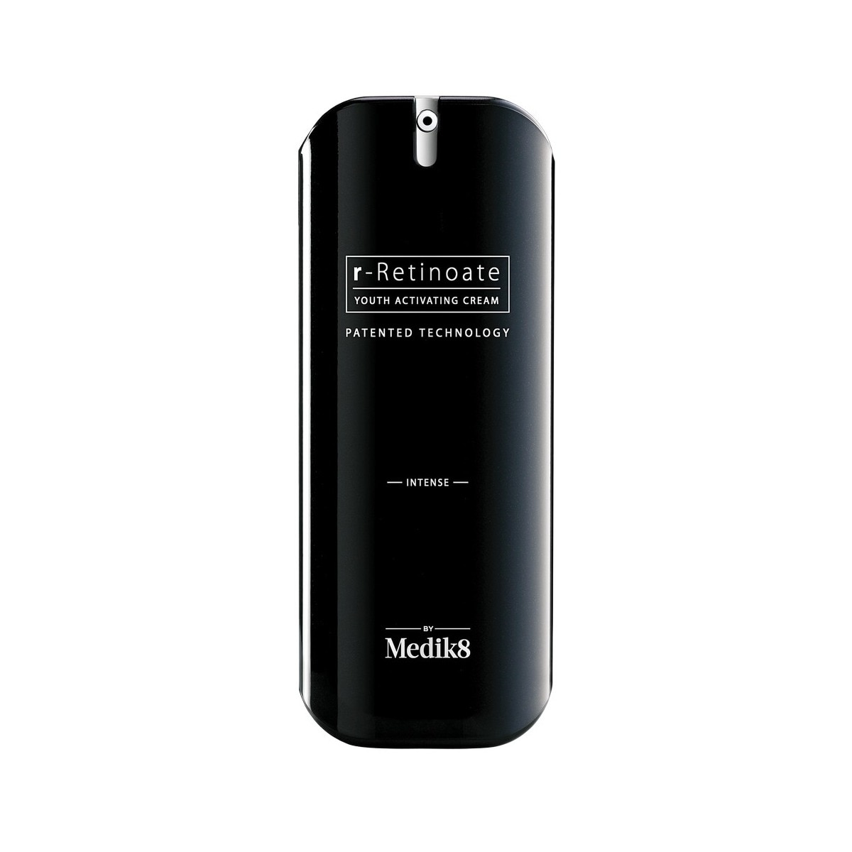 Imagem 0 de Creme r-Retinoate® Intense