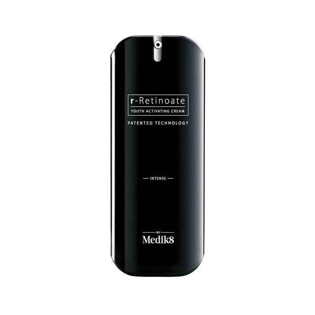 Imagem 0 de Creme r-Retinoate® Intense