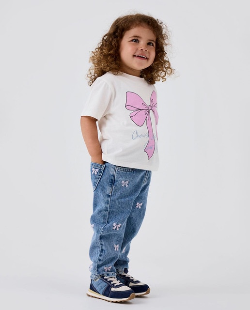 Imagem 0 de Jeans