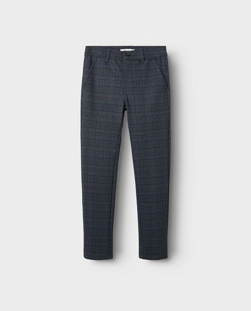 Imagen 0 de Pantalón de niño