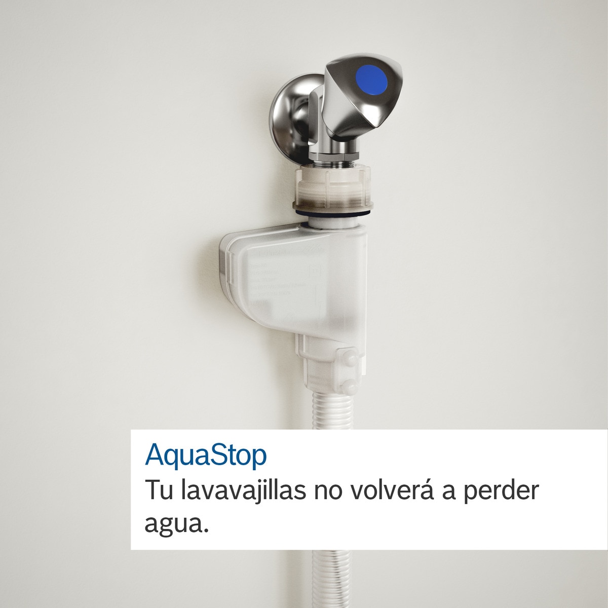 Máquina de Lavar Loiça Encastrável Bosch Serie 6 SBV6ZCX10E de 14 Conjuntos, 3º Cesto e de 60 cm 9