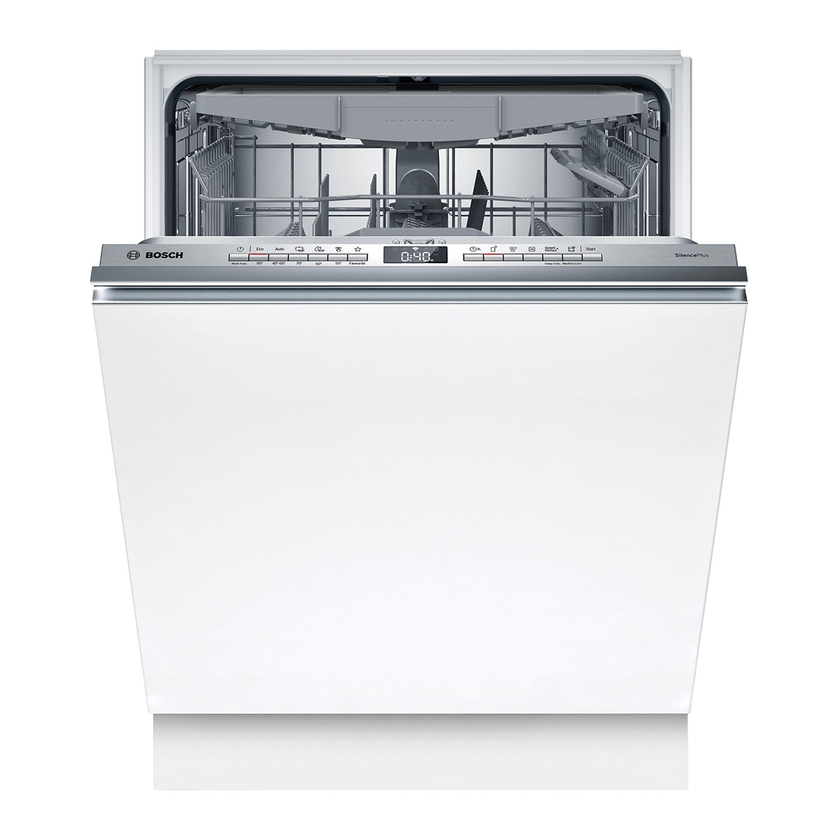 LAVAVAJILLAS INT. BOSCH SBH4ECX28E