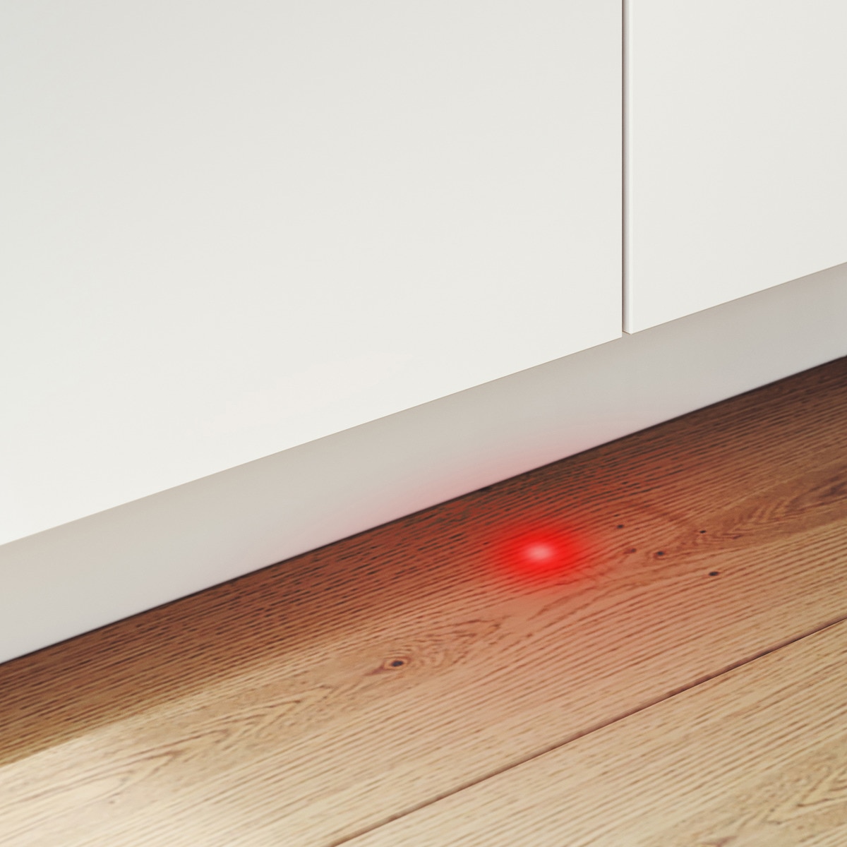 Máquina de Lavar Loiça Encastrável Bosch Serie 4 SMV4ECX28E de 14 Conjuntos, 3º Cesto e de  60 cm 10