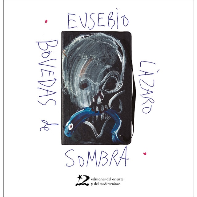 Imagem 0 de Bóvedas de sombra