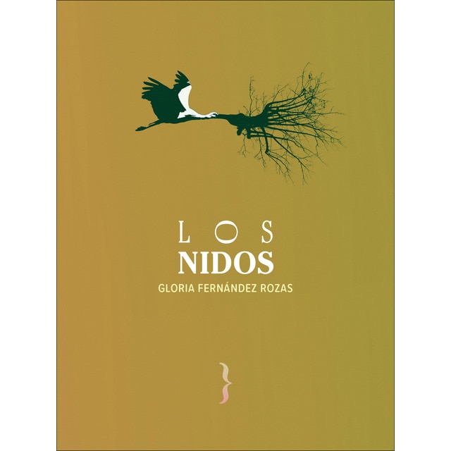 Imagen 0 de Los nidos