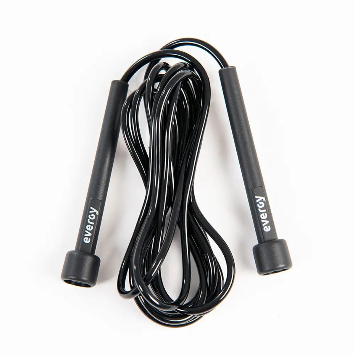 Corda Basic Home - 275 cm Preto-1