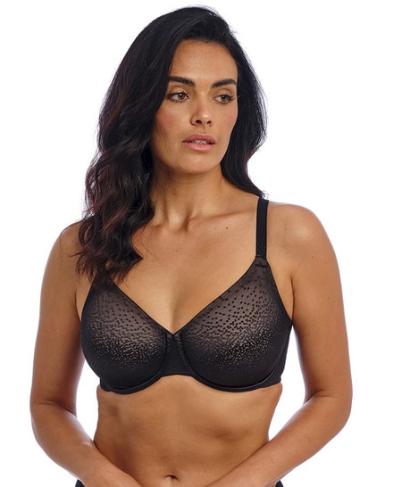 Cobertura Completa De Mujer Wacoal G - EBay