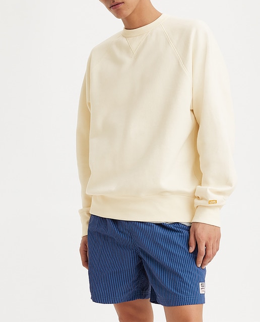 Imagen 0 de Sudadera de hombre