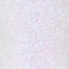 Diamond Glitter