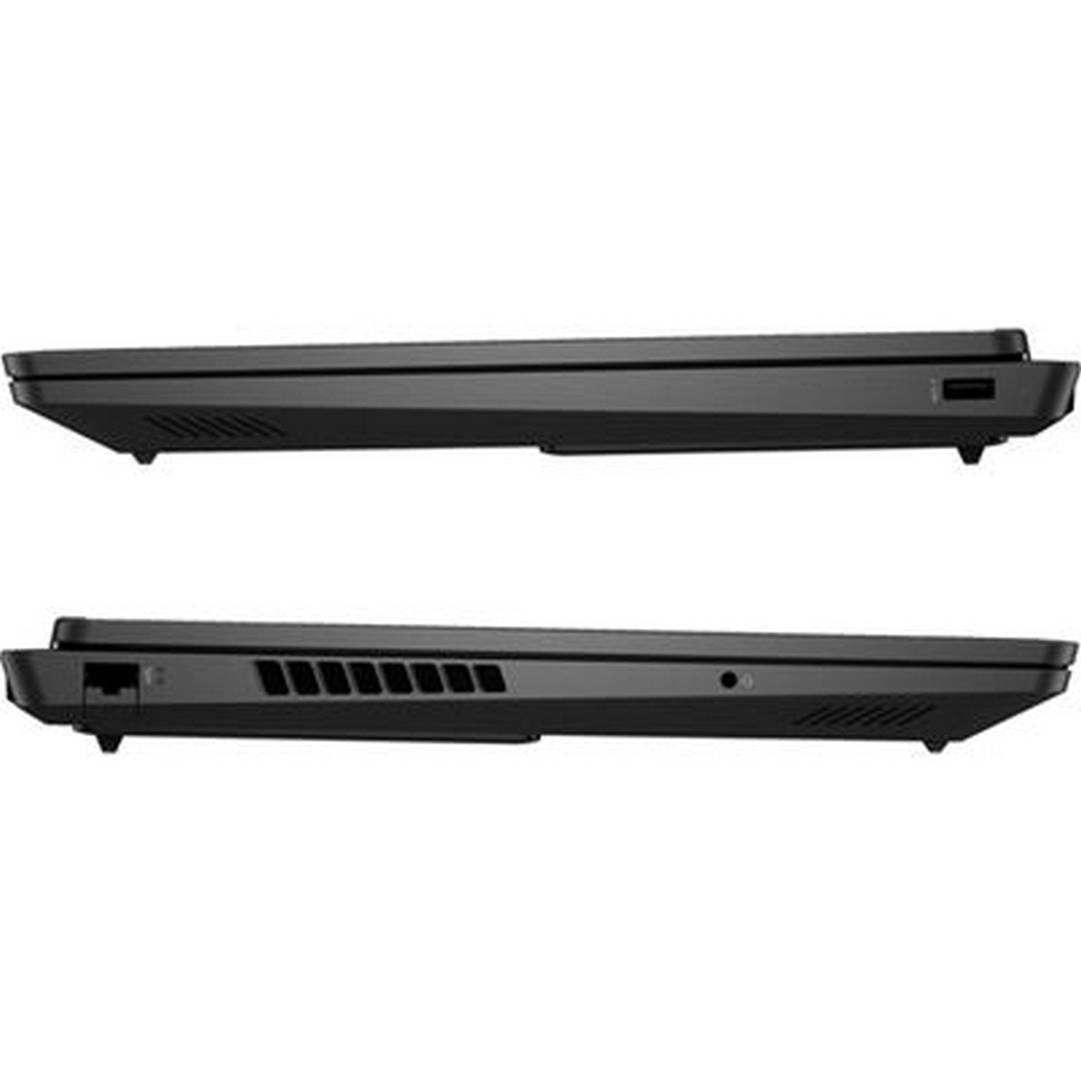 Computador Portátil Gaming HP Omen 17-db0009np 17.3" R7-8845HS RAM 32 GB, 1TB SSD RTX 4060 8GB Windows 11 Home 8