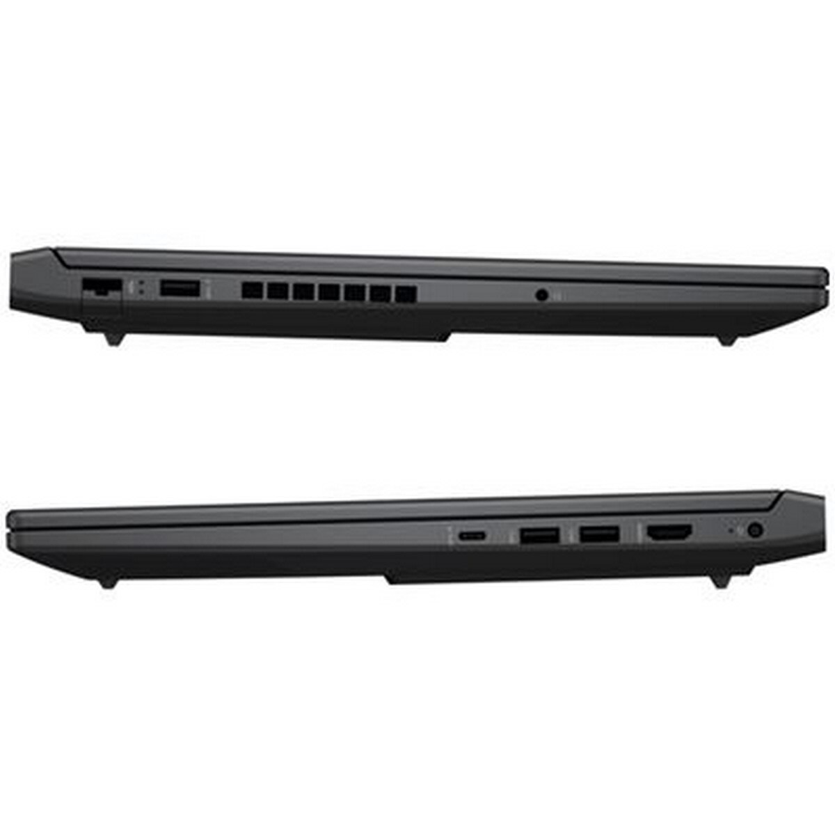 Computador Portátil Gaming HP Victus r1026np 16,1" FHD i5-14450HX RAM 32GB, 1TB SSD RTX 4050 Windows 11 Home 2