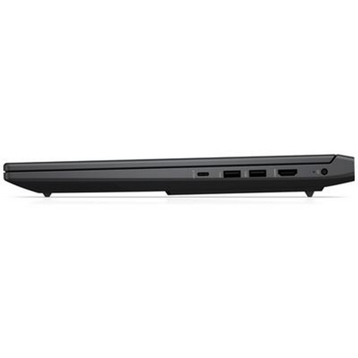 Computador Portátil Gaming HP Victus r1026np 16,1" FHD i5-14450HX RAM 32GB, 1TB SSD RTX 4050 Windows 11 Home 4