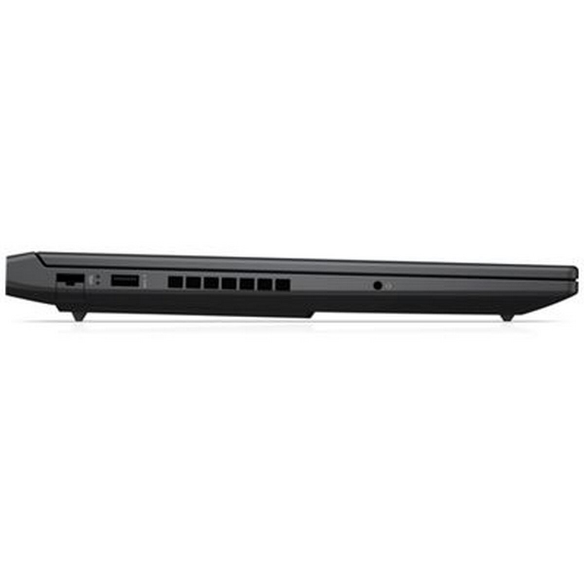 Computador Portátil Gaming HP Victus r1026np 16,1" FHD i5-14450HX RAM 32GB, 1TB SSD RTX 4050 Windows 11 Home 6