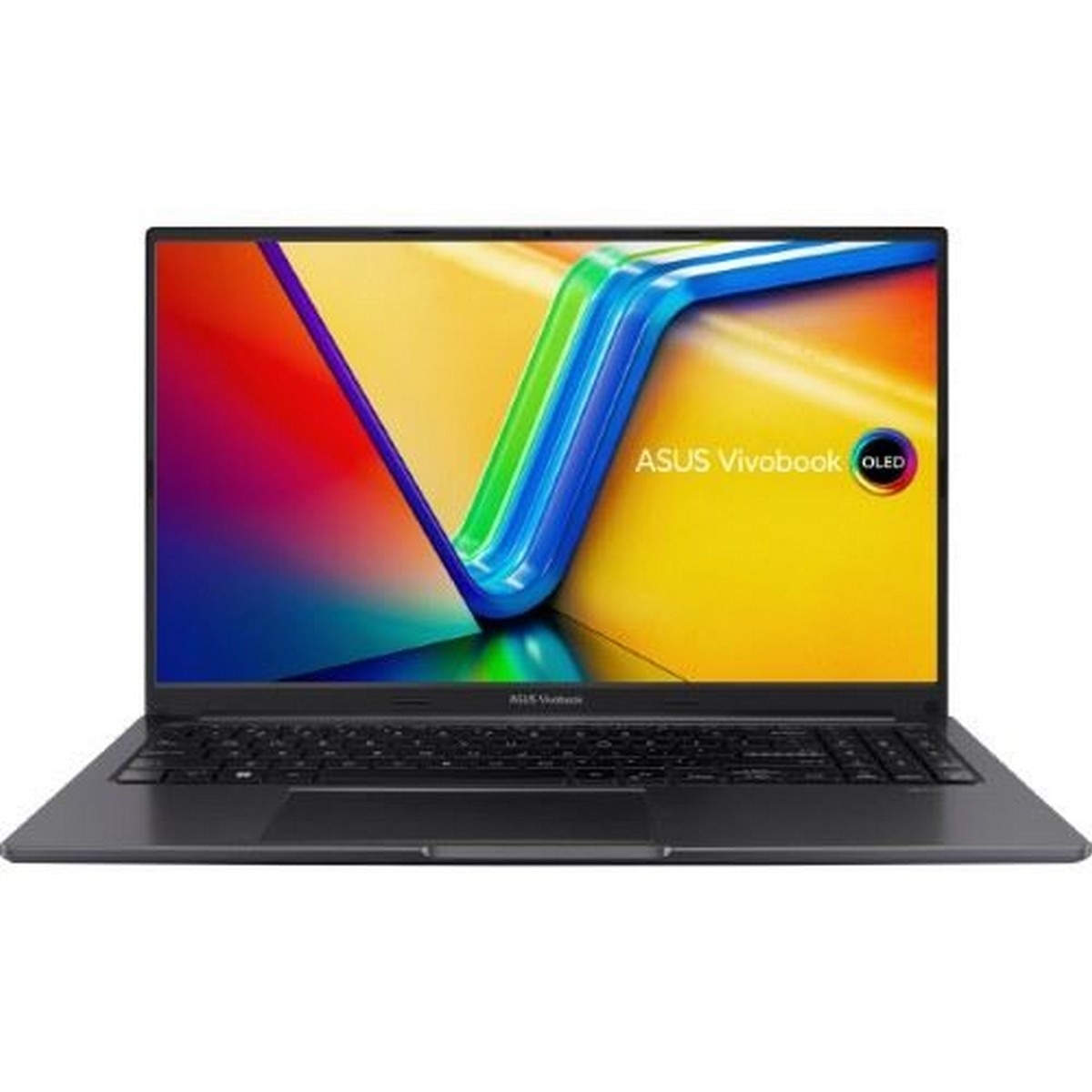Computador Portátil Asus VivoBook M1505YA-R77AOHDPB2, 15,6'', Ryzen 7 7730U RAM 16GB, 512GB SSD, Windows 11 Home 2