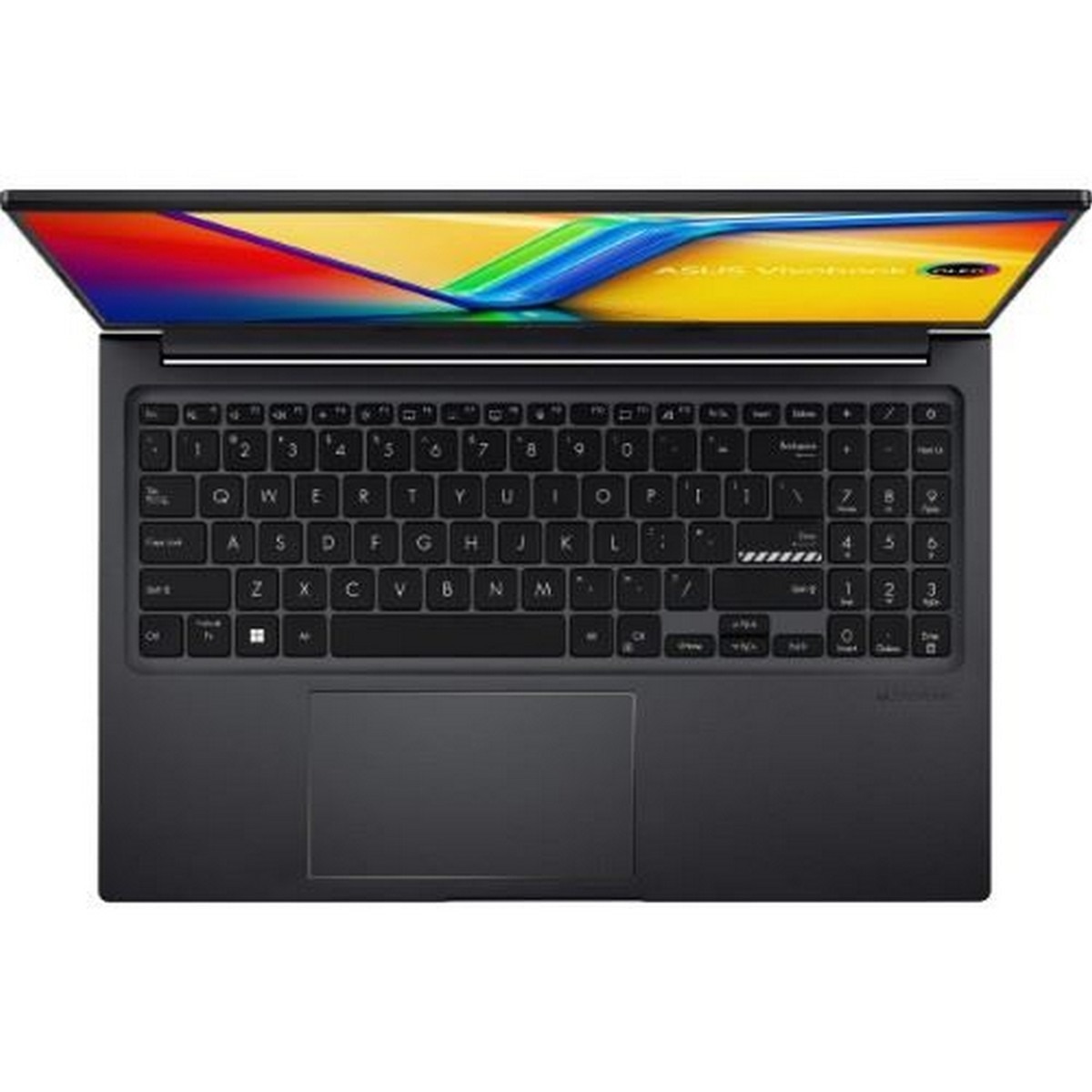 Computador Portátil Asus VivoBook M1505YA-R77AOHDPB2, 15,6'', Ryzen 7 7730U RAM 16GB, 512GB SSD, Windows 11 Home 3