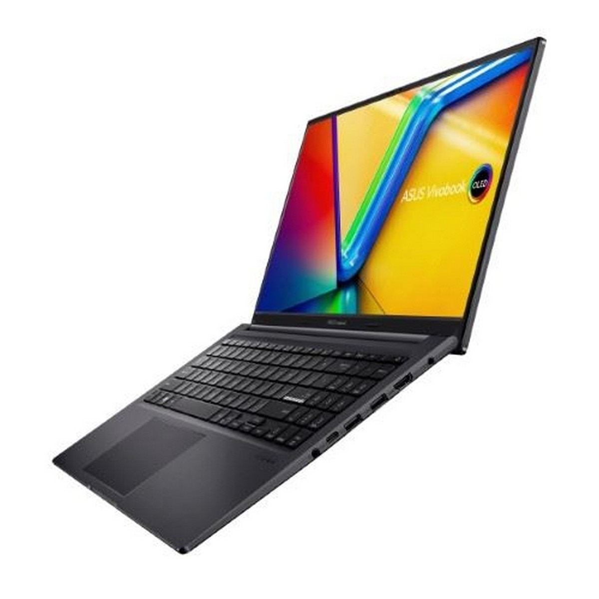 Computador Portátil Asus VivoBook M1505YA-R77AOHDPB2, 15,6'', Ryzen 7 7730U RAM 16GB, 512GB SSD, Windows 11 Home 4