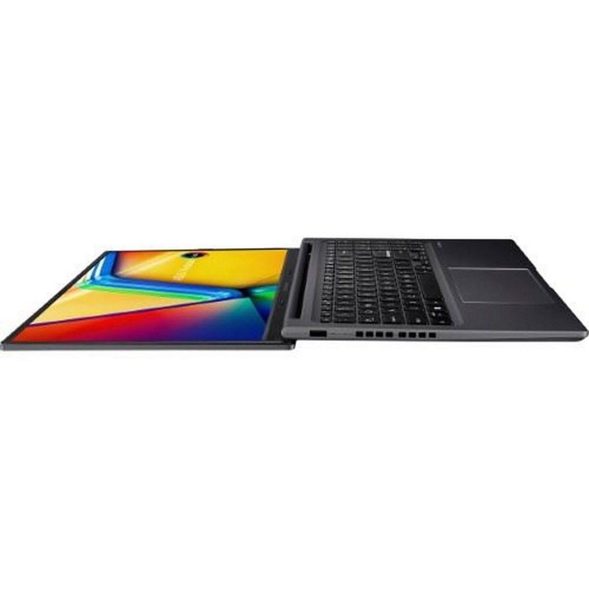 Computador Portátil Asus VivoBook M1505YA-R77AOHDPB2, 15,6'', Ryzen 7 7730U RAM 16GB, 512GB SSD, Windows 11 Home 5