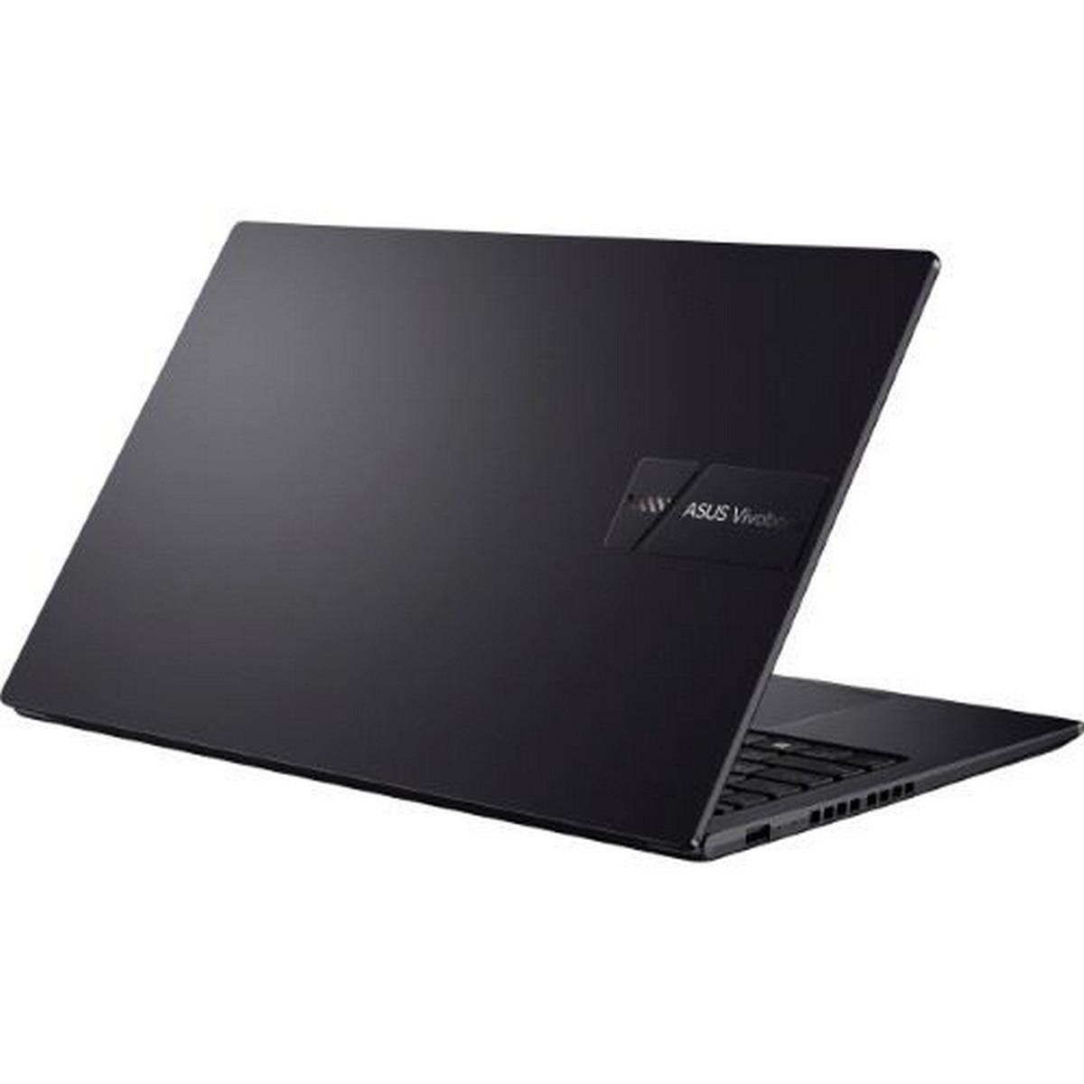 Computador Portátil Asus VivoBook M1505YA-R77AOHDPB2, 15,6'', Ryzen 7 7730U RAM 16GB, 512GB SSD, Windows 11 Home 6
