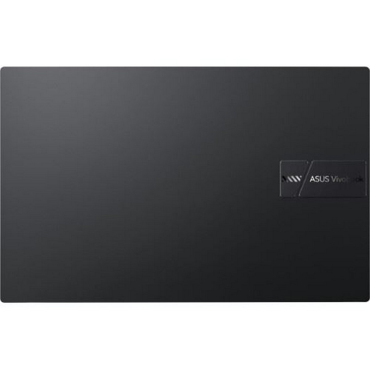 Computador Portátil Asus VivoBook M1505YA-R77AOHDPB2, 15,6'', Ryzen 7 7730U RAM 16GB, 512GB SSD, Windows 11 Home 7