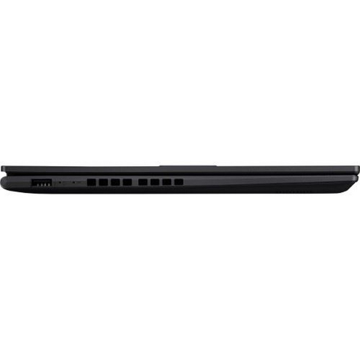 Computador Portátil Asus VivoBook M1505YA-R77AOHDPB2, 15,6'', Ryzen 7 7730U RAM 16GB, 512GB SSD, Windows 11 Home 8