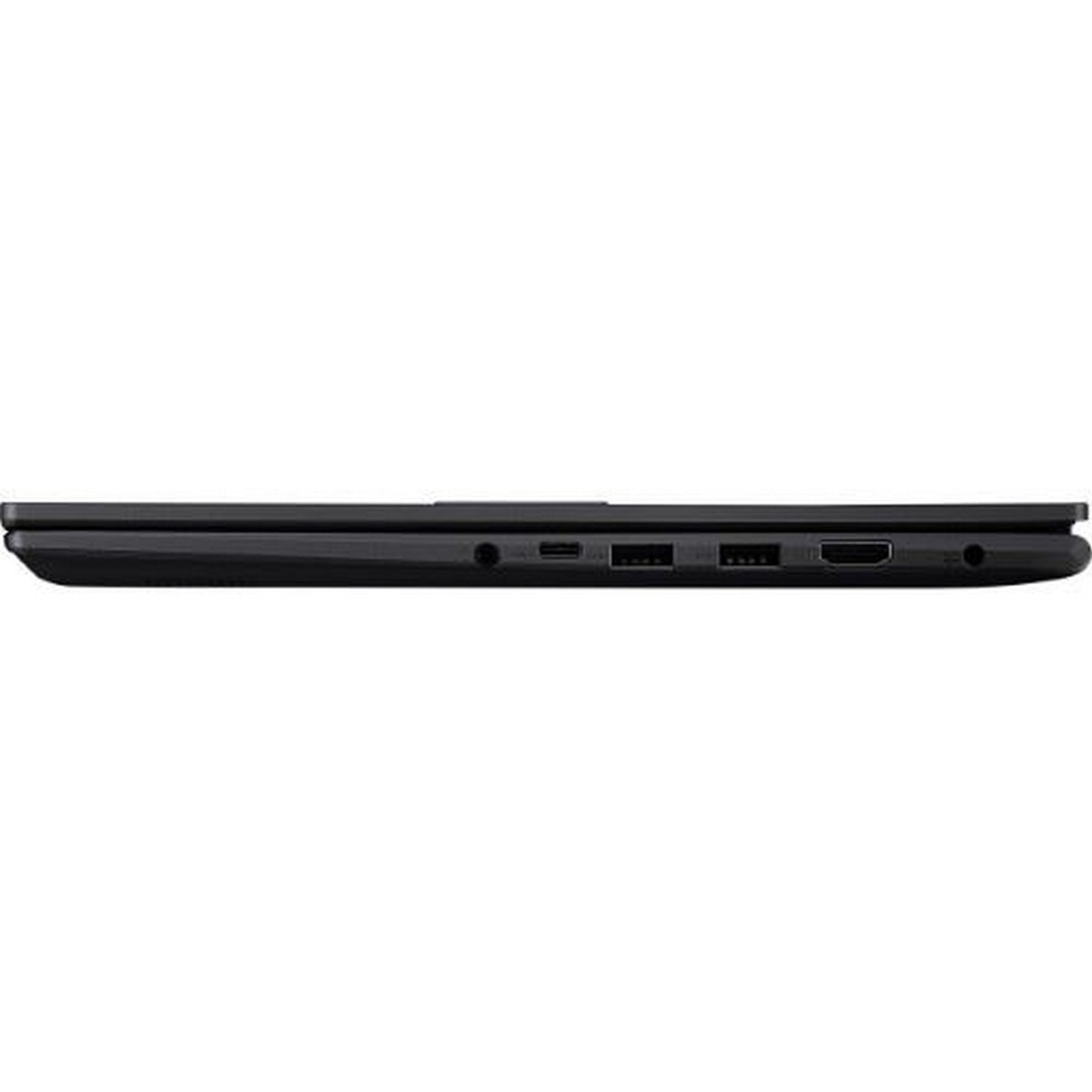 Computador Portátil Asus VivoBook M1505YA-R77AOHDPB2, 15,6'', Ryzen 7 7730U RAM 16GB, 512GB SSD, Windows 11 Home 9