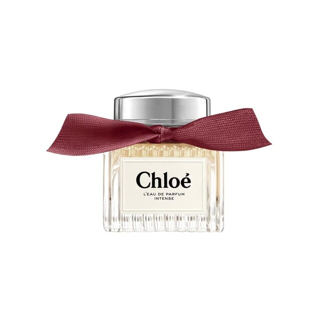 Imagem 0 de L'Eau de Parfum Intense