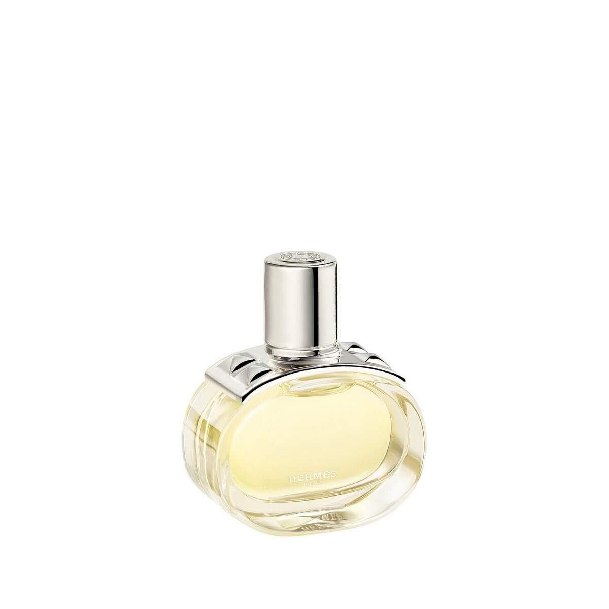 Barénia Eau de Parfum 1