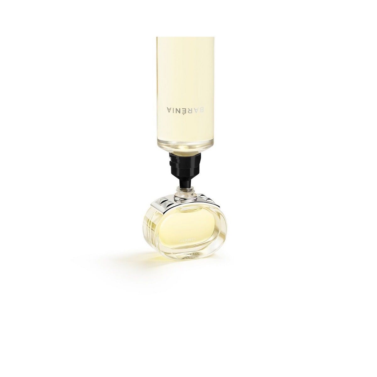 Barénia Eau de Parfum 3