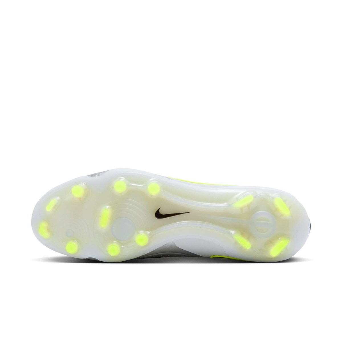 Botas de futbol de hombre Tiempo Legend 10 Elite FG Nike Nike El Corte Ingles