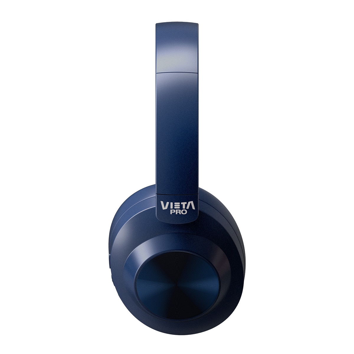 Auriculares de diadema Vieta Pro Way 4 azul Bluetooth 5.4 Azul-3