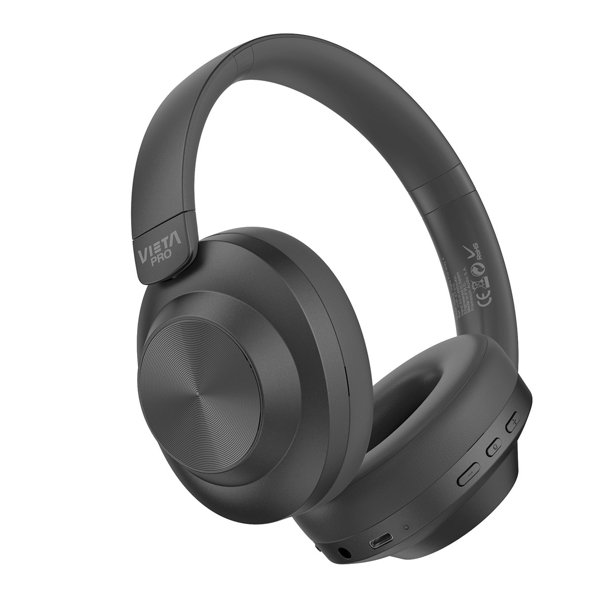 Auriculares Inalámbricos Vieta Pro Auriculares Bluetooth Vieta Pro