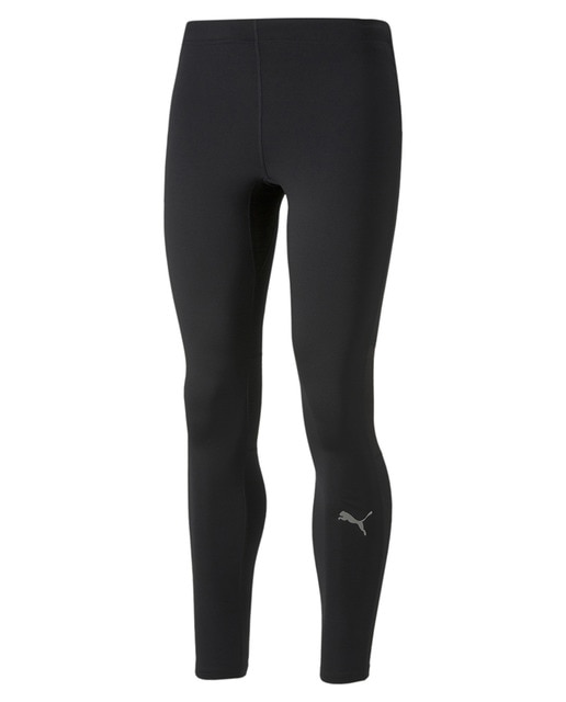 Imagen 0 de Mallas de hombre Run Brushed Puma