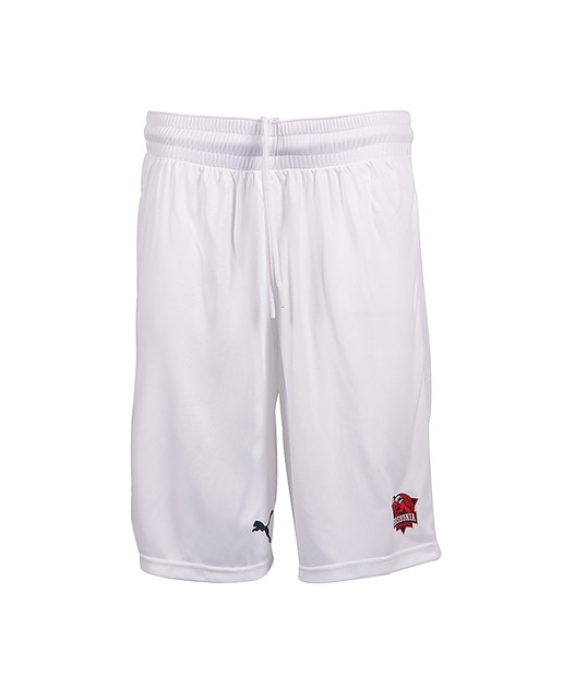Imagen 0 de Short de hombre 2ª Equipación Baskonia 2022-2033 Puma