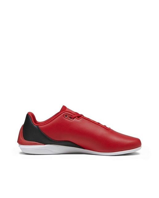 Imagen 0 de Zapatillas casual de hombre Ferrari Drift Cat Puma